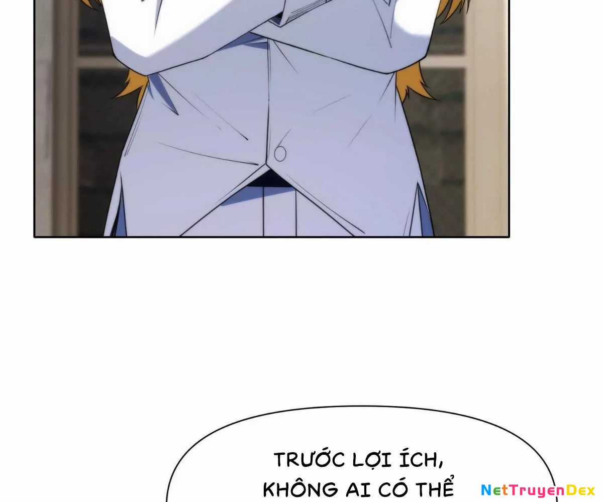 Ta Xây Dựng Đế Quốc Công Nghiệp Ở Đại Lục Ma Pháp Chapter 14 trang 6