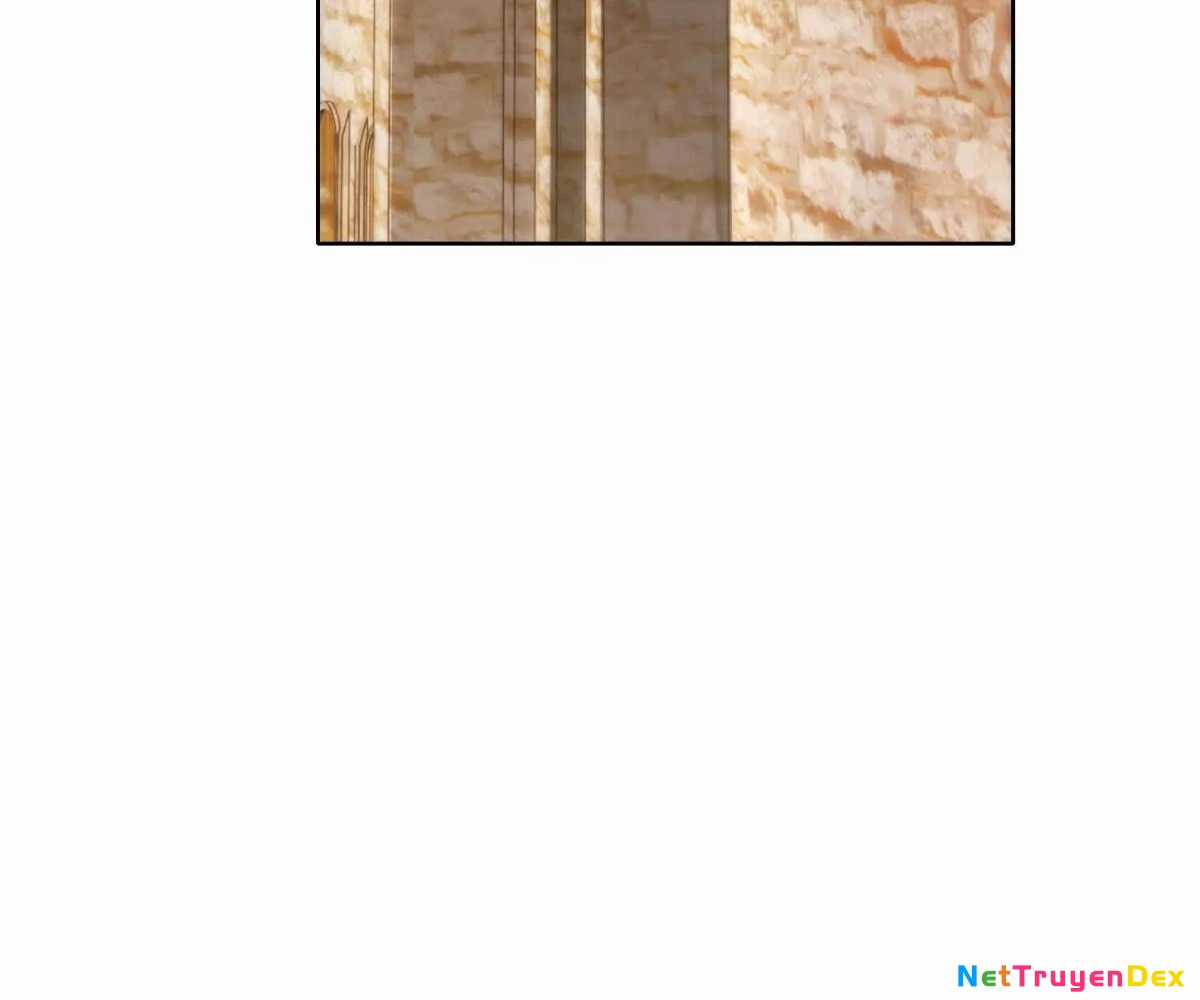 Ta Xây Dựng Đế Quốc Công Nghiệp Ở Đại Lục Ma Pháp Chapter 14 trang 60