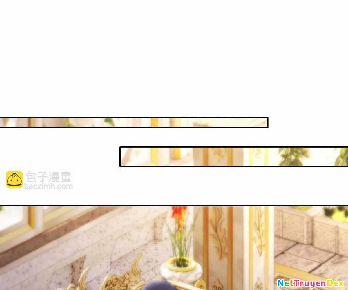 Ta Xây Dựng Đế Quốc Công Nghiệp Ở Đại Lục Ma Pháp Chapter 14 trang 61