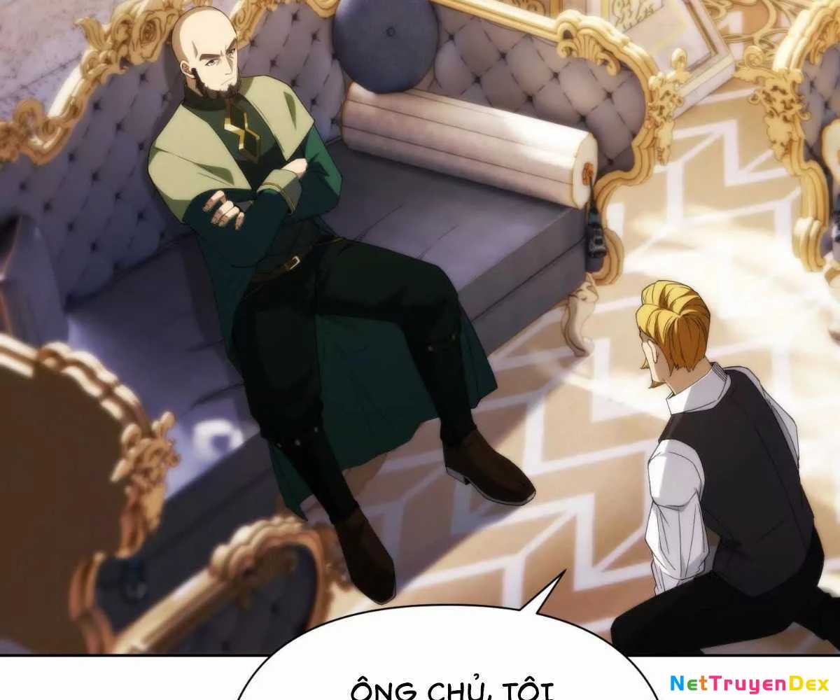 Ta Xây Dựng Đế Quốc Công Nghiệp Ở Đại Lục Ma Pháp Chapter 14 trang 62