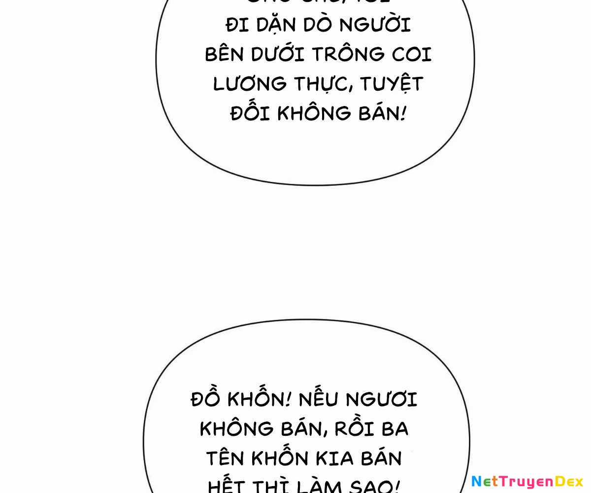 Ta Xây Dựng Đế Quốc Công Nghiệp Ở Đại Lục Ma Pháp Chapter 14 trang 63