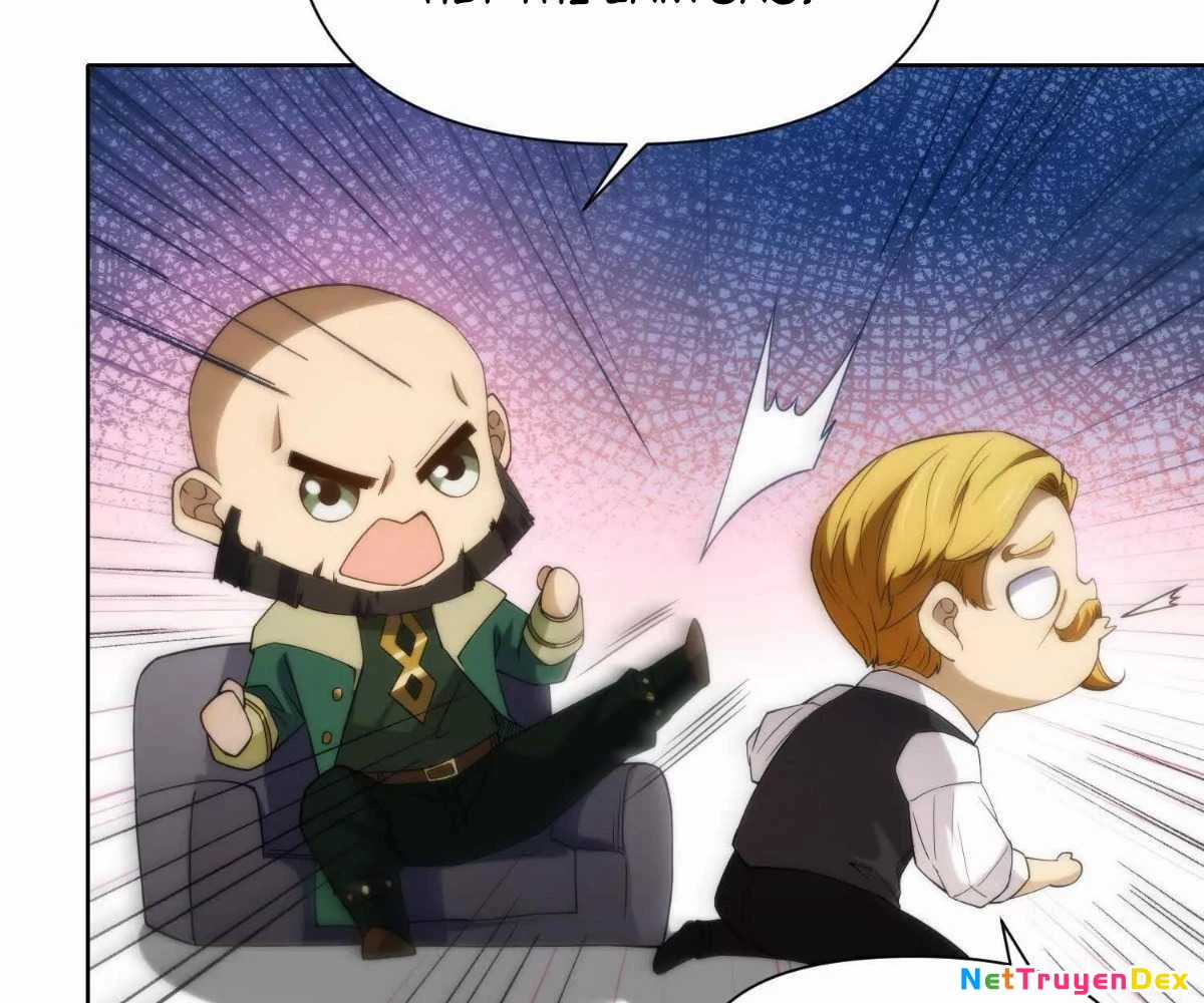 Ta Xây Dựng Đế Quốc Công Nghiệp Ở Đại Lục Ma Pháp Chapter 14 trang 64