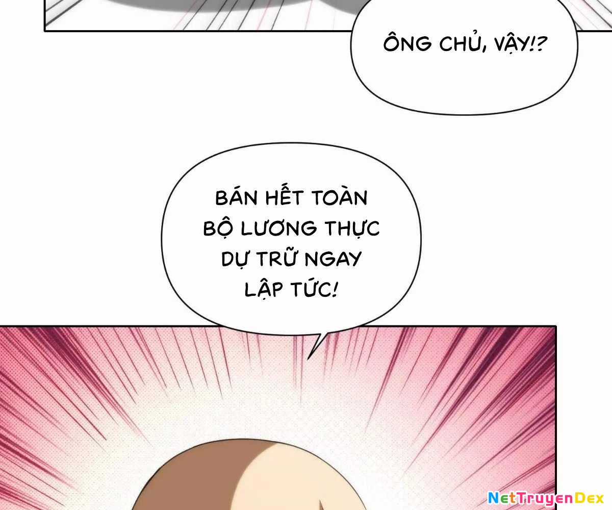 Ta Xây Dựng Đế Quốc Công Nghiệp Ở Đại Lục Ma Pháp Chapter 14 trang 65