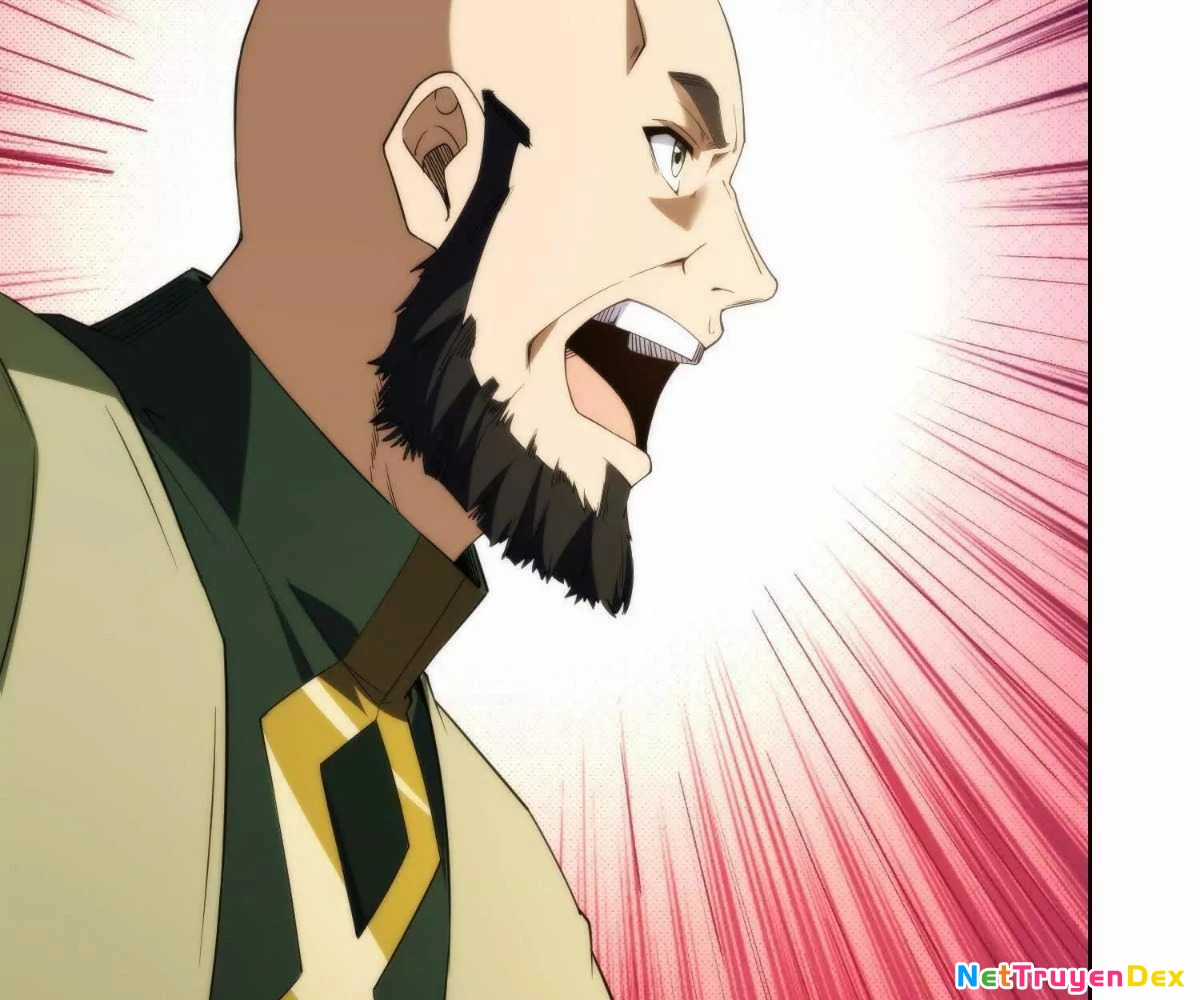 Ta Xây Dựng Đế Quốc Công Nghiệp Ở Đại Lục Ma Pháp Chapter 14 trang 66