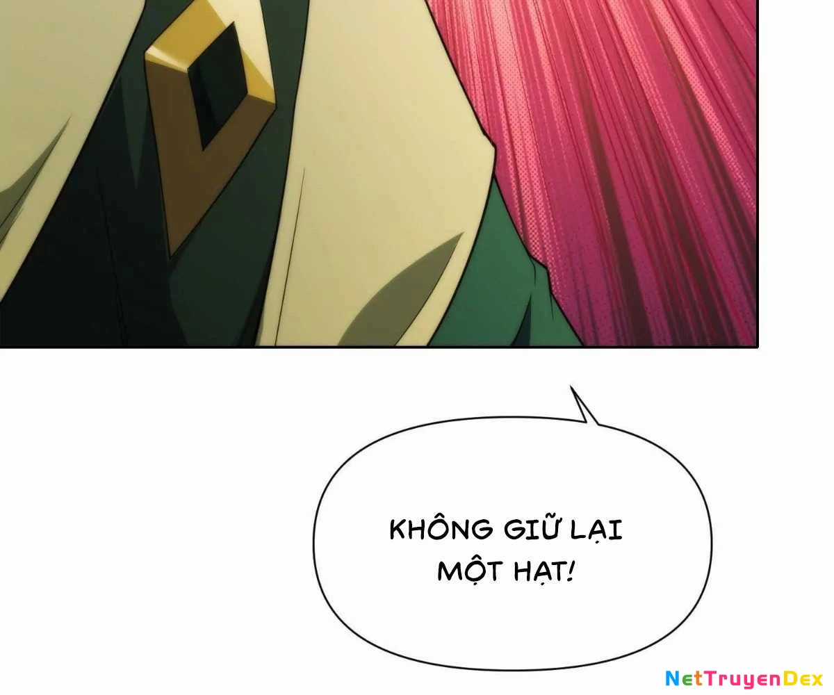 Ta Xây Dựng Đế Quốc Công Nghiệp Ở Đại Lục Ma Pháp Chapter 14 trang 67