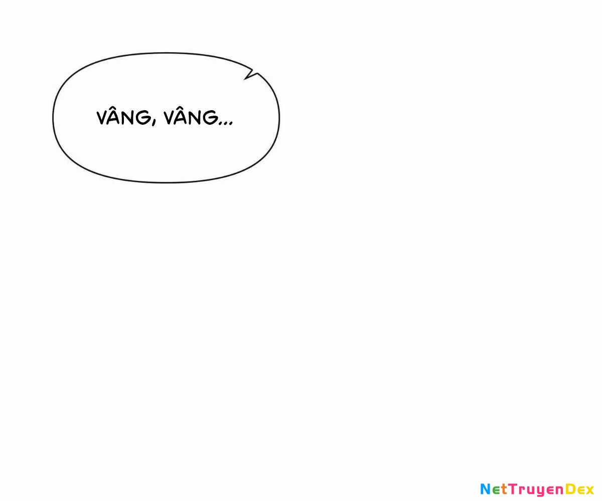 Ta Xây Dựng Đế Quốc Công Nghiệp Ở Đại Lục Ma Pháp Chapter 14 trang 68