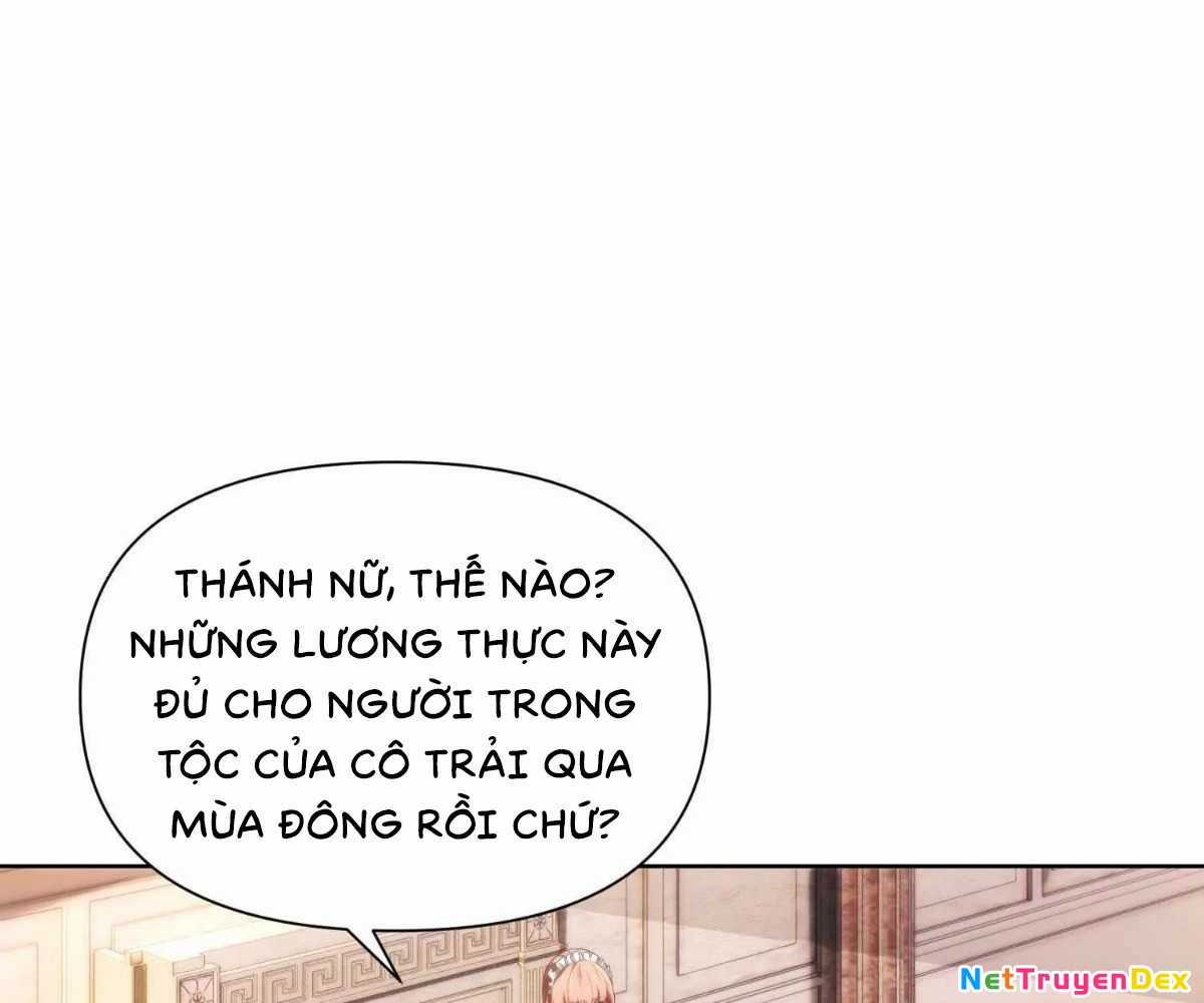 Ta Xây Dựng Đế Quốc Công Nghiệp Ở Đại Lục Ma Pháp Chapter 14 trang 69