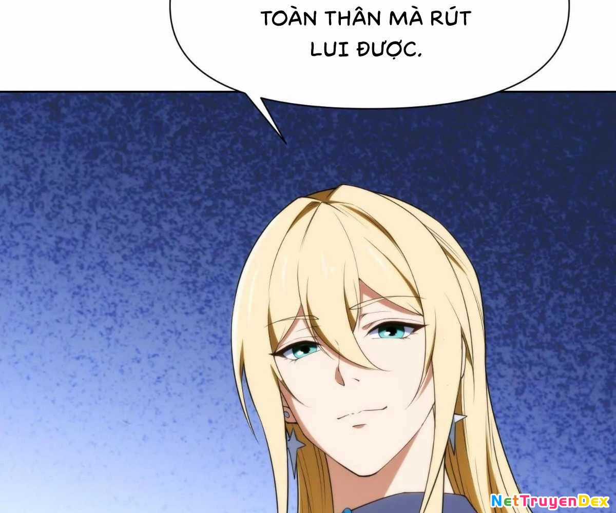 Ta Xây Dựng Đế Quốc Công Nghiệp Ở Đại Lục Ma Pháp Chapter 14 trang 7