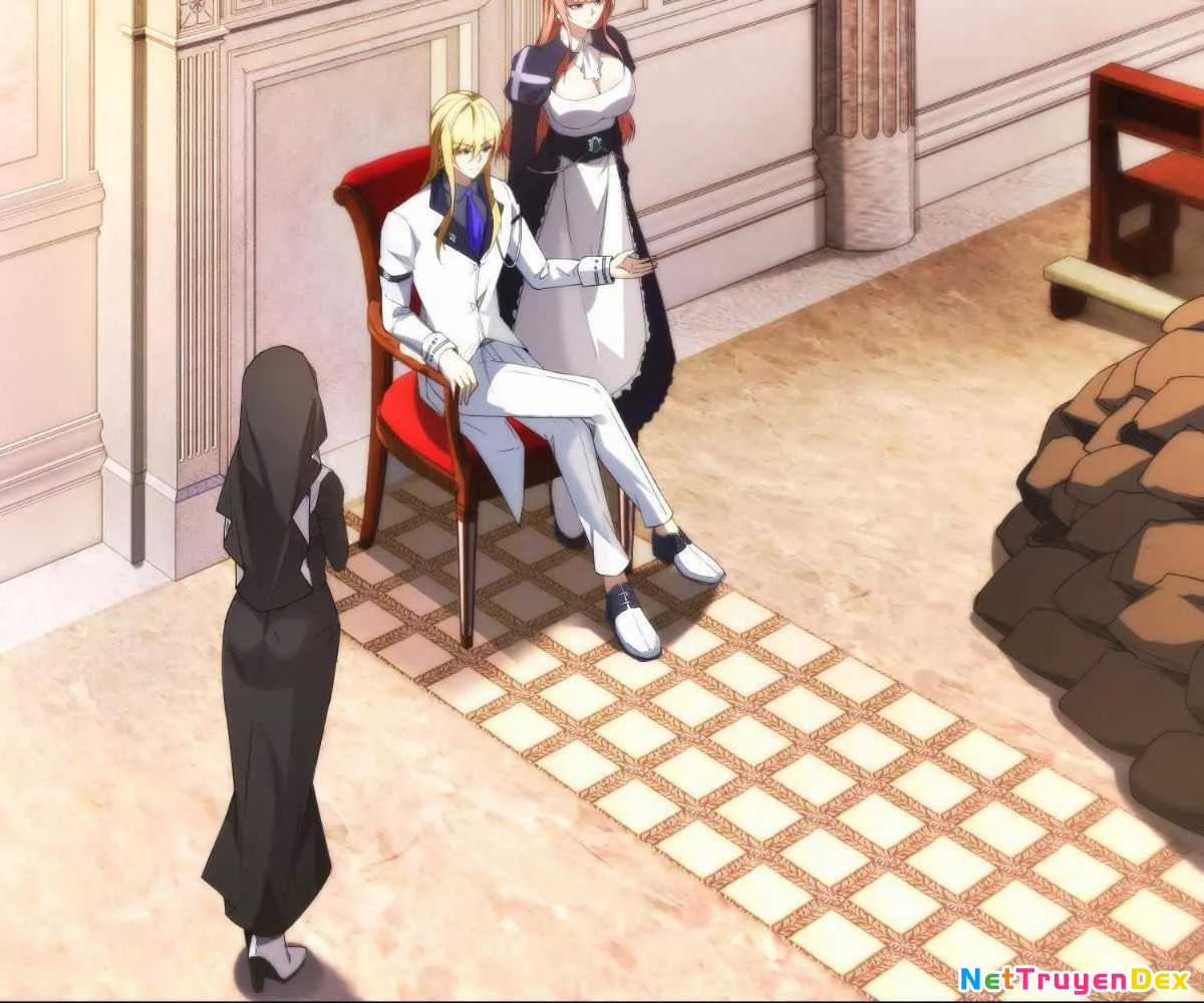 Ta Xây Dựng Đế Quốc Công Nghiệp Ở Đại Lục Ma Pháp Chapter 14 trang 70