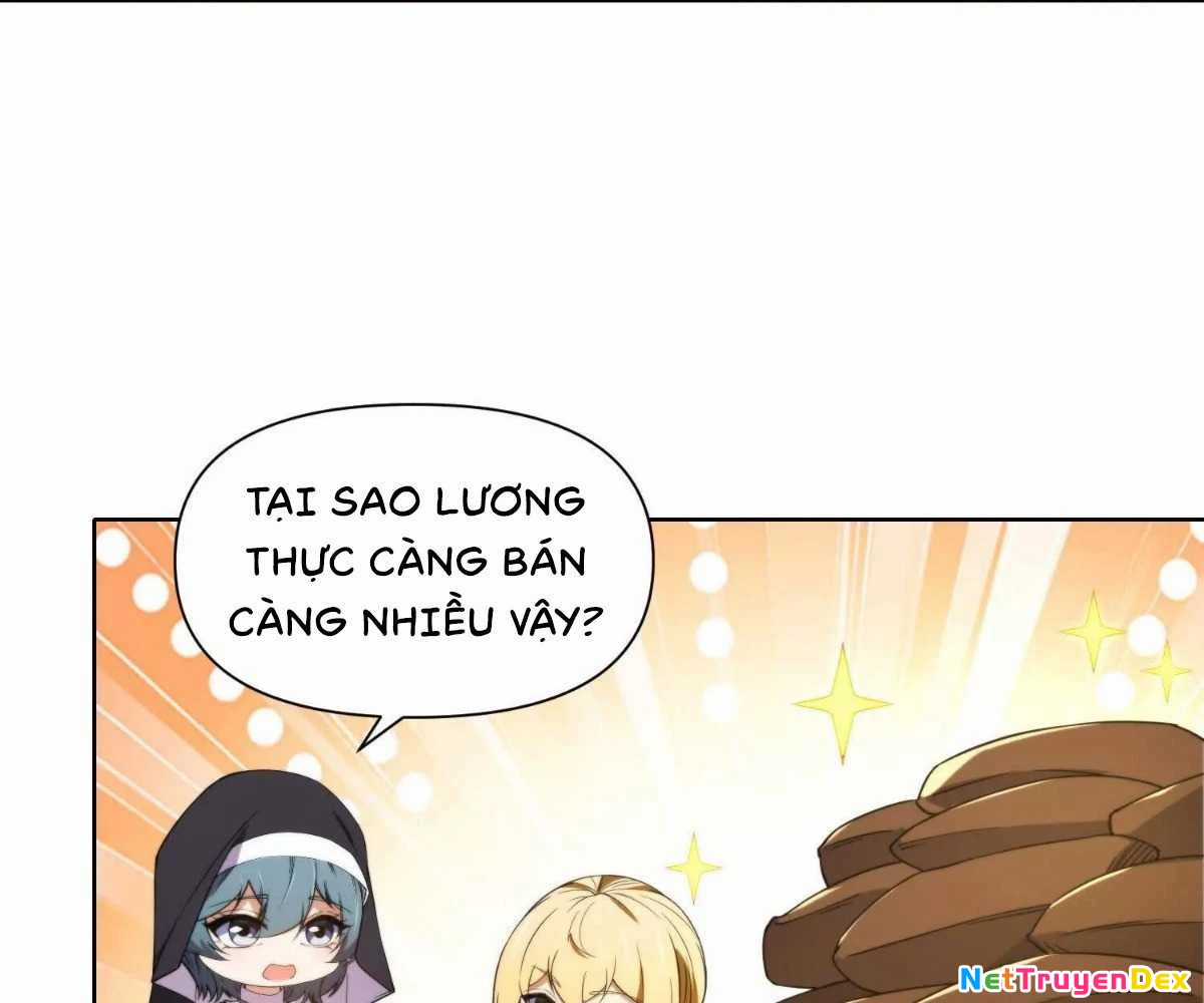 Ta Xây Dựng Đế Quốc Công Nghiệp Ở Đại Lục Ma Pháp Chapter 14 trang 71