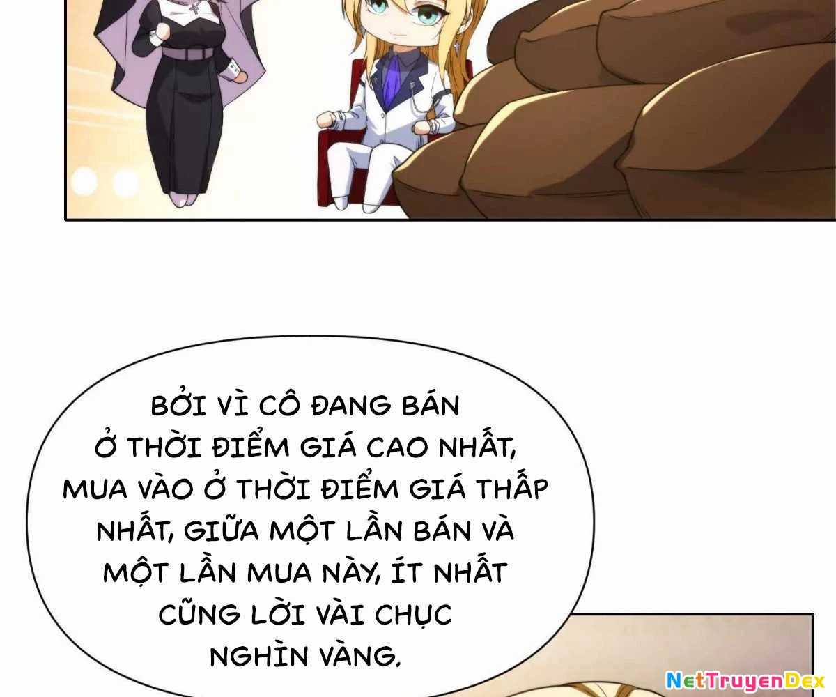 Ta Xây Dựng Đế Quốc Công Nghiệp Ở Đại Lục Ma Pháp Chapter 14 trang 72