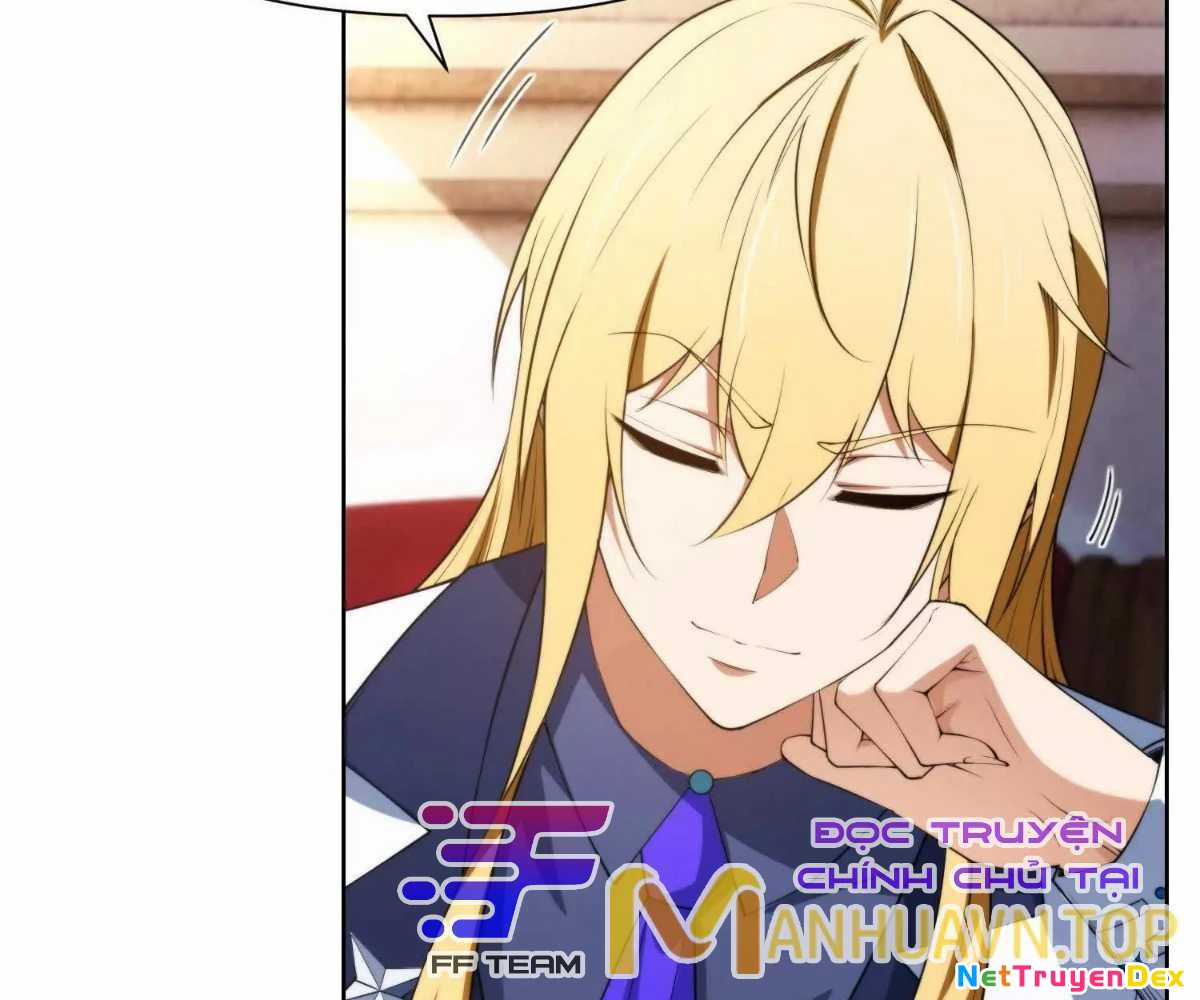 Ta Xây Dựng Đế Quốc Công Nghiệp Ở Đại Lục Ma Pháp Chapter 14 trang 73