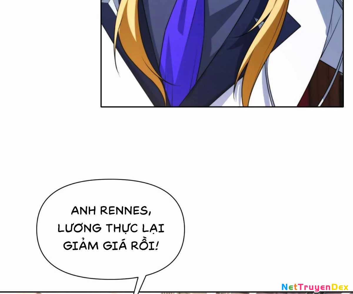 Ta Xây Dựng Đế Quốc Công Nghiệp Ở Đại Lục Ma Pháp Chapter 14 trang 74