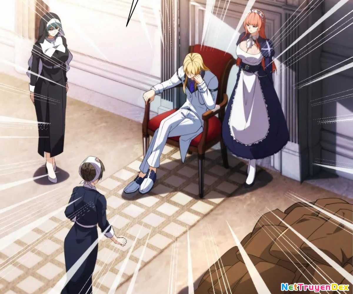 Ta Xây Dựng Đế Quốc Công Nghiệp Ở Đại Lục Ma Pháp Chapter 14 trang 75