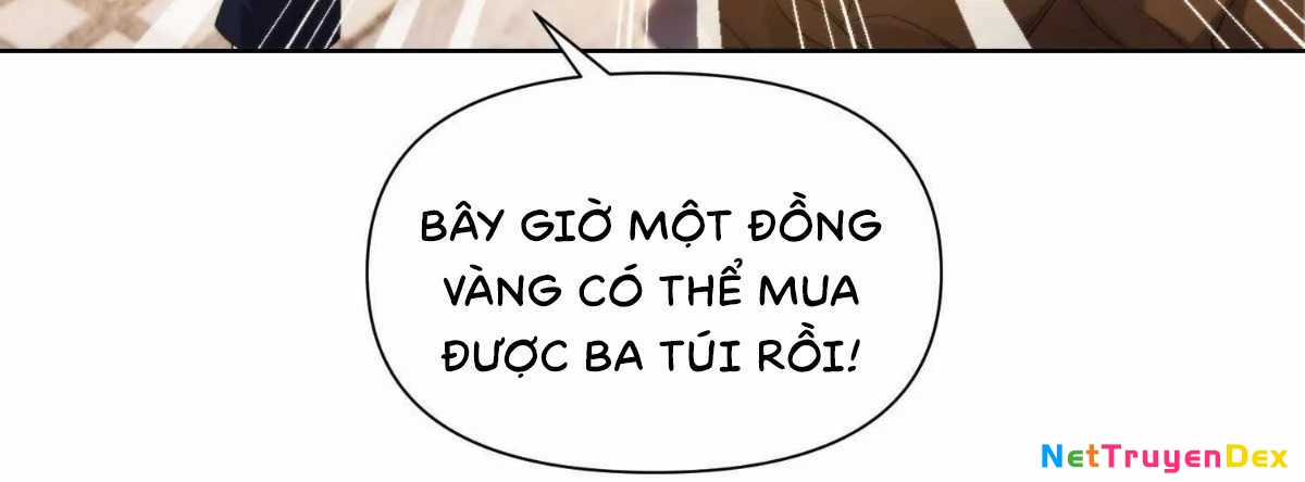 Ta Xây Dựng Đế Quốc Công Nghiệp Ở Đại Lục Ma Pháp Chapter 14 trang 76