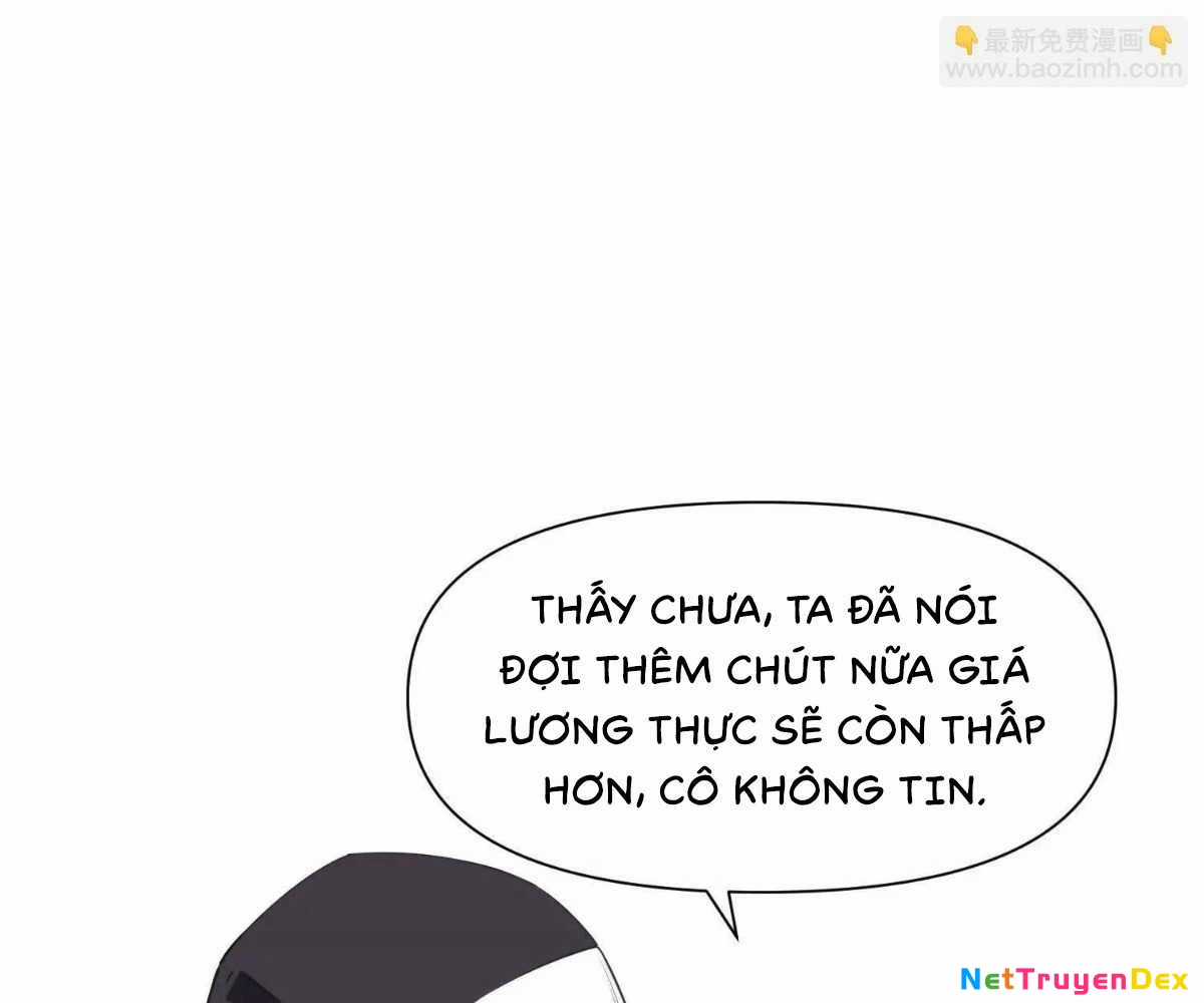 Ta Xây Dựng Đế Quốc Công Nghiệp Ở Đại Lục Ma Pháp Chapter 14 trang 77