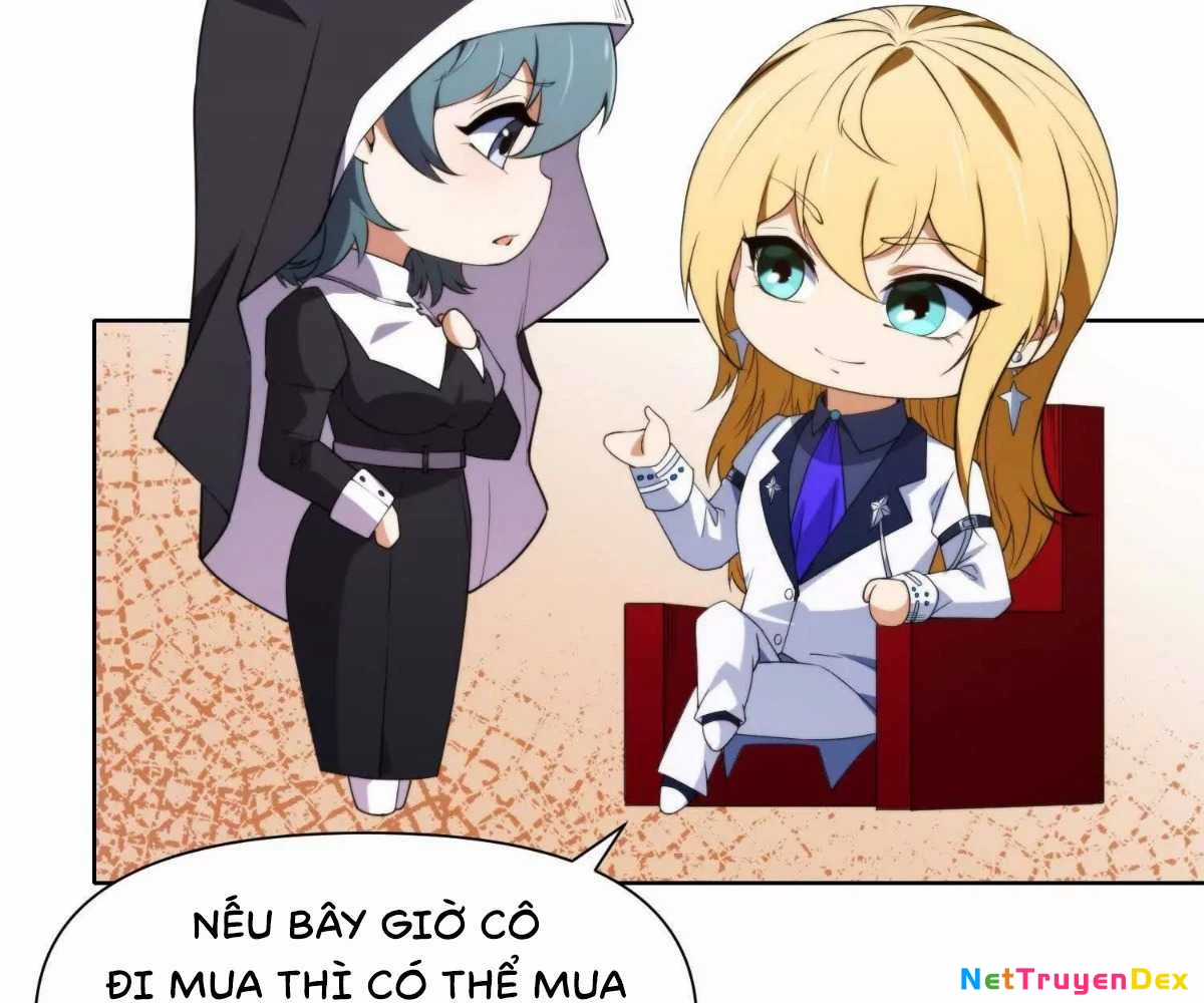 Ta Xây Dựng Đế Quốc Công Nghiệp Ở Đại Lục Ma Pháp Chapter 14 trang 78