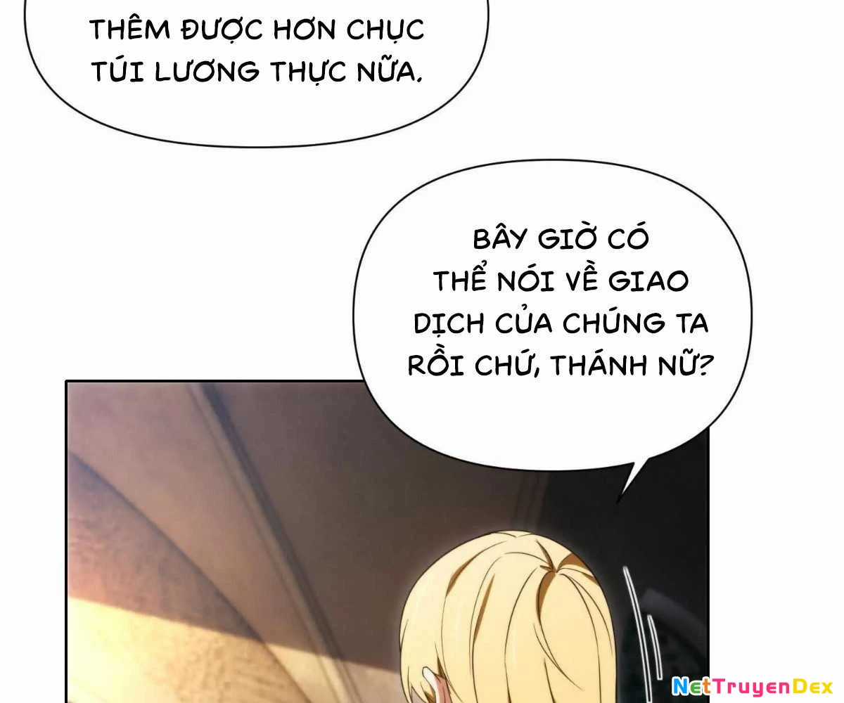 Ta Xây Dựng Đế Quốc Công Nghiệp Ở Đại Lục Ma Pháp Chapter 14 trang 79