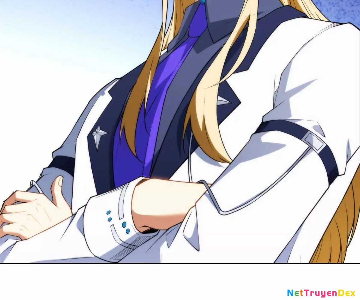 Ta Xây Dựng Đế Quốc Công Nghiệp Ở Đại Lục Ma Pháp Chapter 14 trang 8