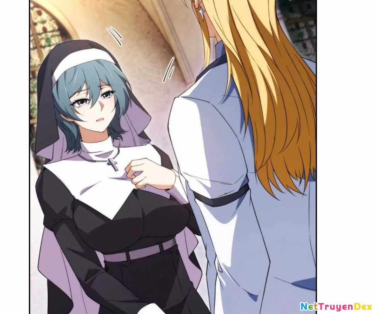 Ta Xây Dựng Đế Quốc Công Nghiệp Ở Đại Lục Ma Pháp Chapter 14 trang 80