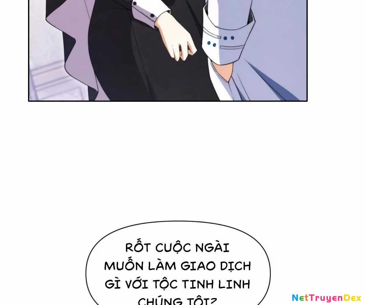 Ta Xây Dựng Đế Quốc Công Nghiệp Ở Đại Lục Ma Pháp Chapter 14 trang 81