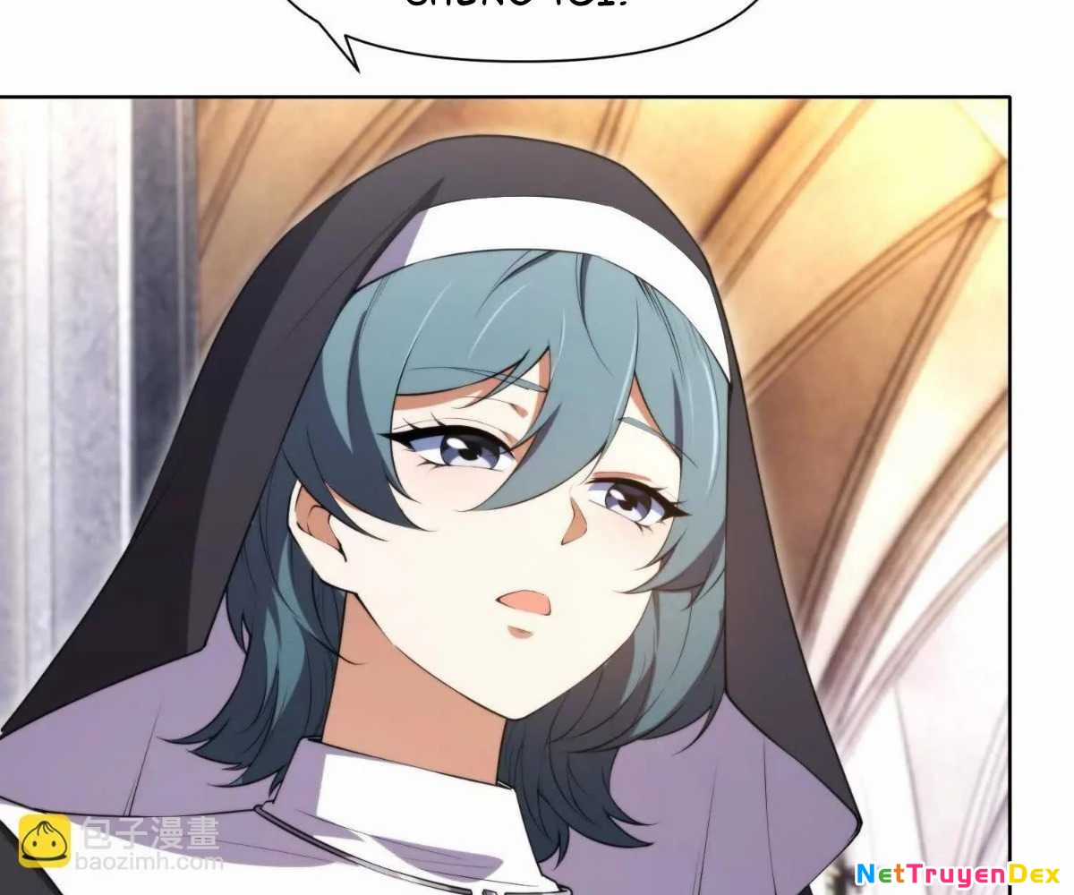 Ta Xây Dựng Đế Quốc Công Nghiệp Ở Đại Lục Ma Pháp Chapter 14 trang 82