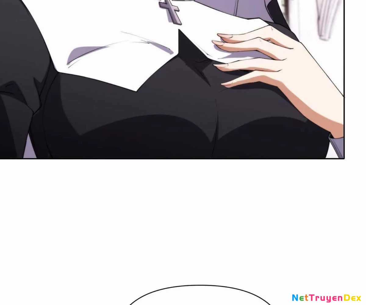 Ta Xây Dựng Đế Quốc Công Nghiệp Ở Đại Lục Ma Pháp Chapter 14 trang 83