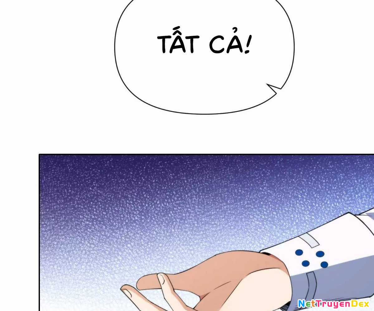 Ta Xây Dựng Đế Quốc Công Nghiệp Ở Đại Lục Ma Pháp Chapter 14 trang 84