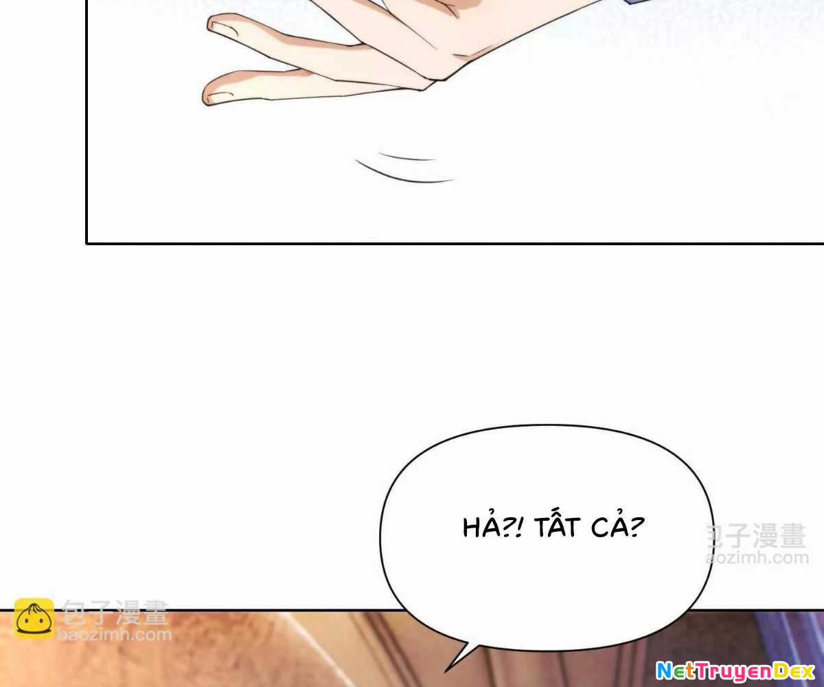 Ta Xây Dựng Đế Quốc Công Nghiệp Ở Đại Lục Ma Pháp Chapter 14 trang 85