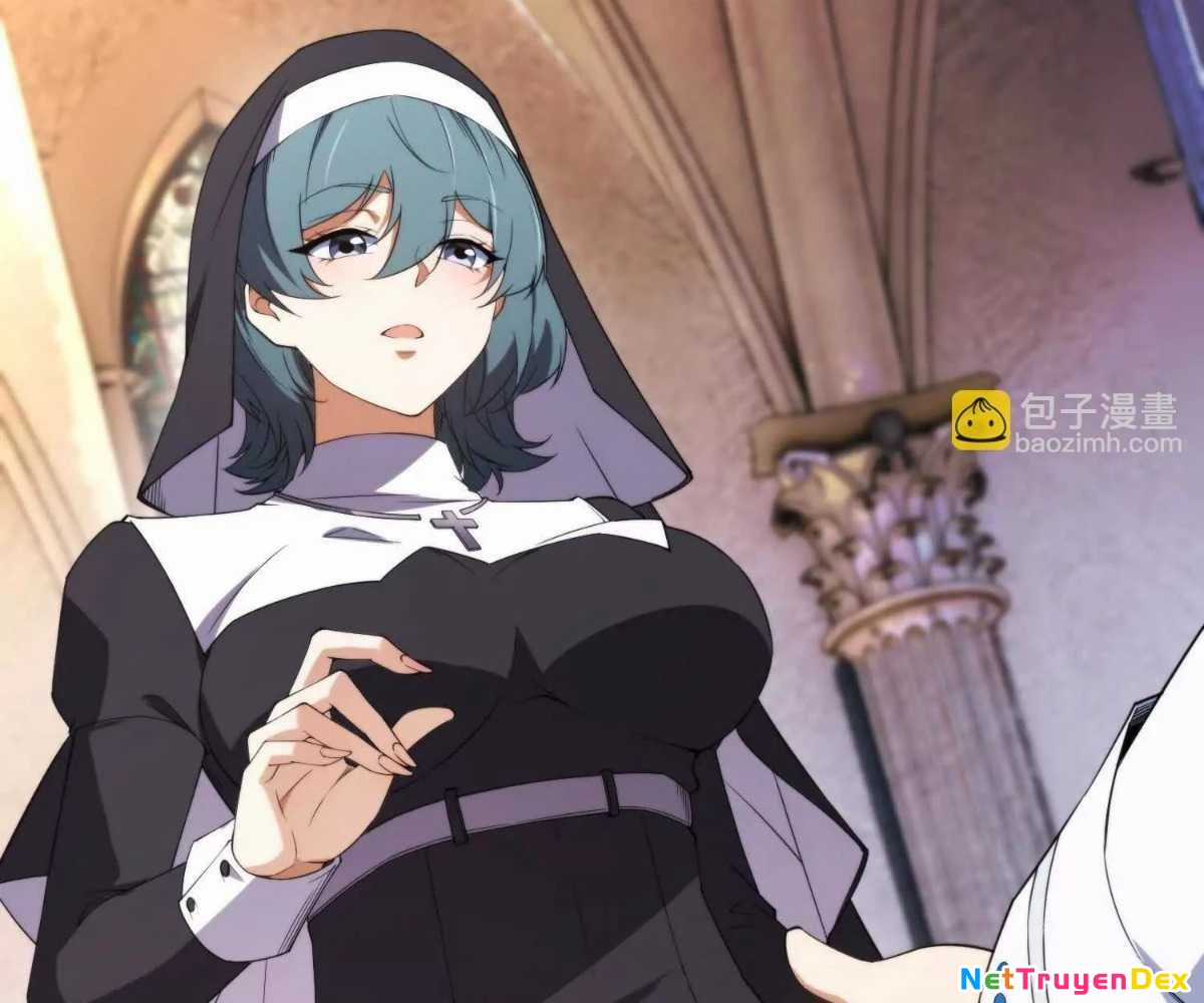 Ta Xây Dựng Đế Quốc Công Nghiệp Ở Đại Lục Ma Pháp Chapter 14 trang 86