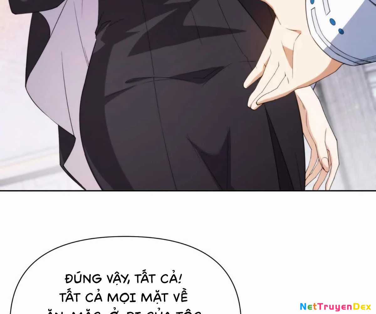 Ta Xây Dựng Đế Quốc Công Nghiệp Ở Đại Lục Ma Pháp Chapter 14 trang 87