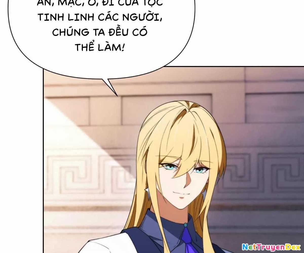 Ta Xây Dựng Đế Quốc Công Nghiệp Ở Đại Lục Ma Pháp Chapter 14 trang 88