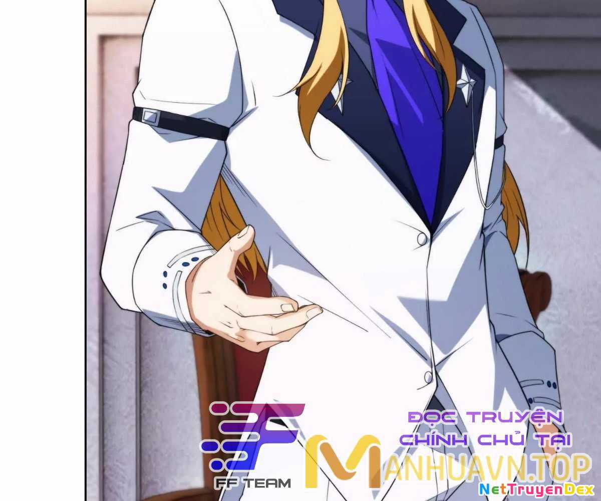 Ta Xây Dựng Đế Quốc Công Nghiệp Ở Đại Lục Ma Pháp Chapter 14 trang 89