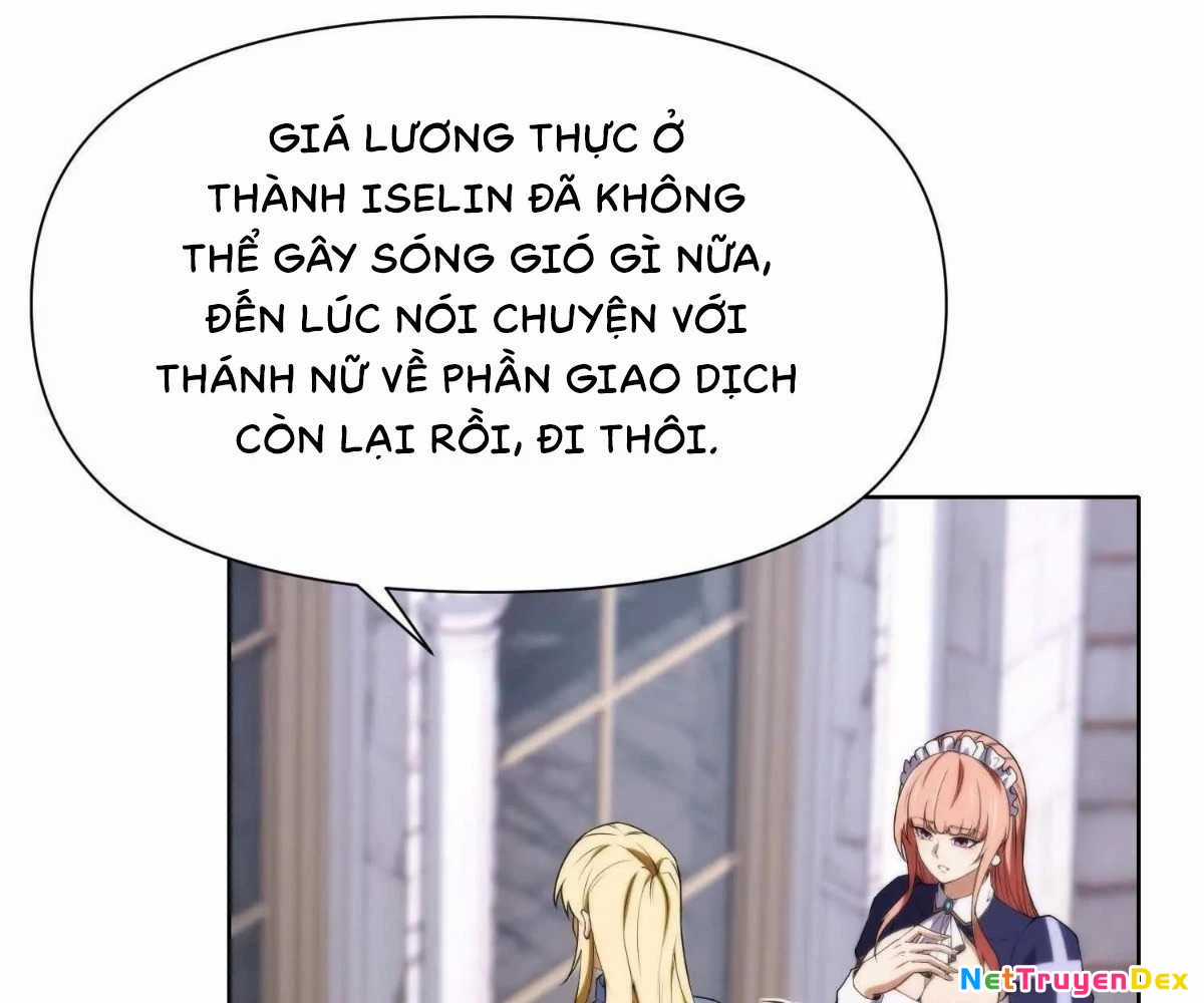 Ta Xây Dựng Đế Quốc Công Nghiệp Ở Đại Lục Ma Pháp Chapter 14 trang 9