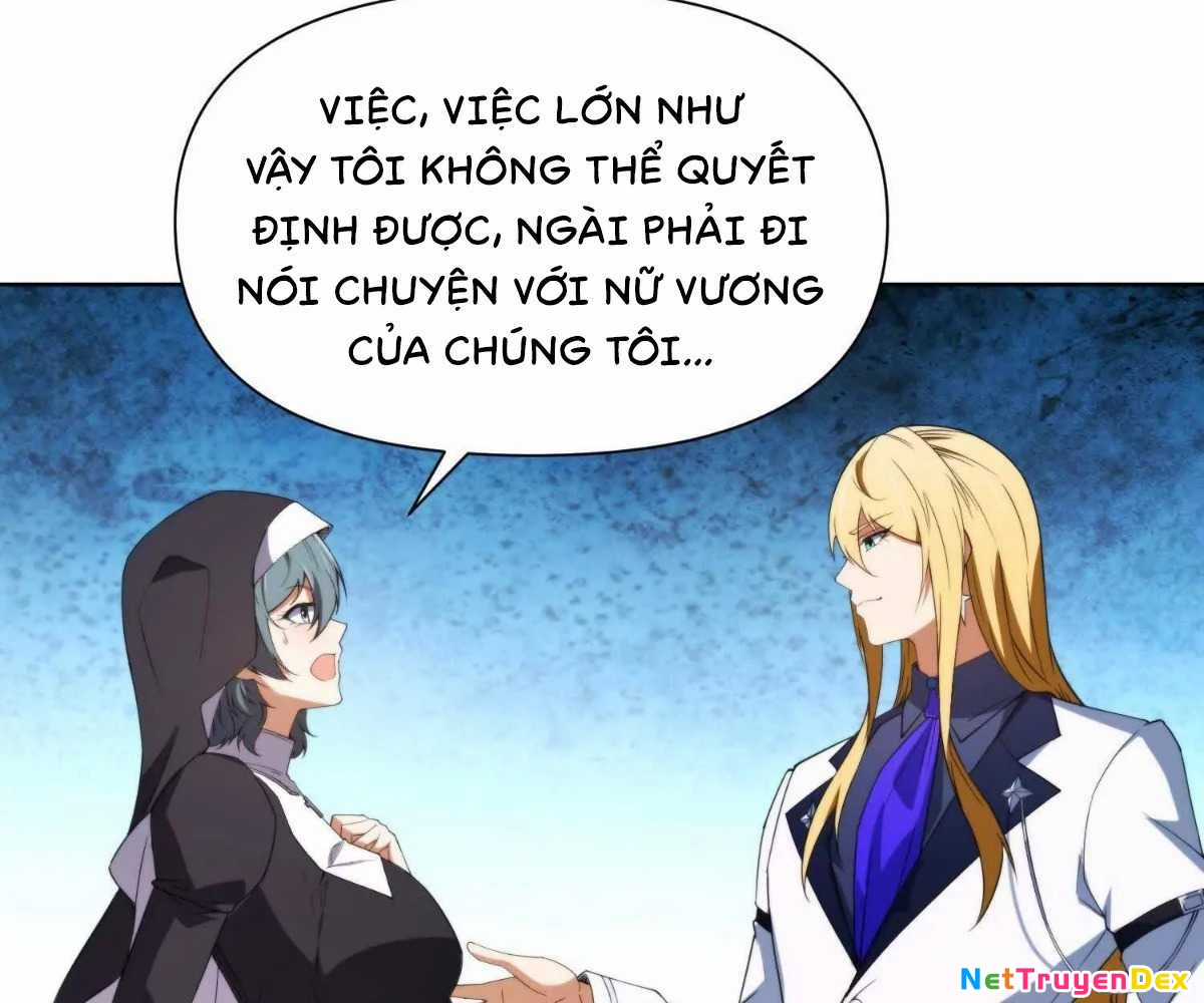 Ta Xây Dựng Đế Quốc Công Nghiệp Ở Đại Lục Ma Pháp Chapter 14 trang 91