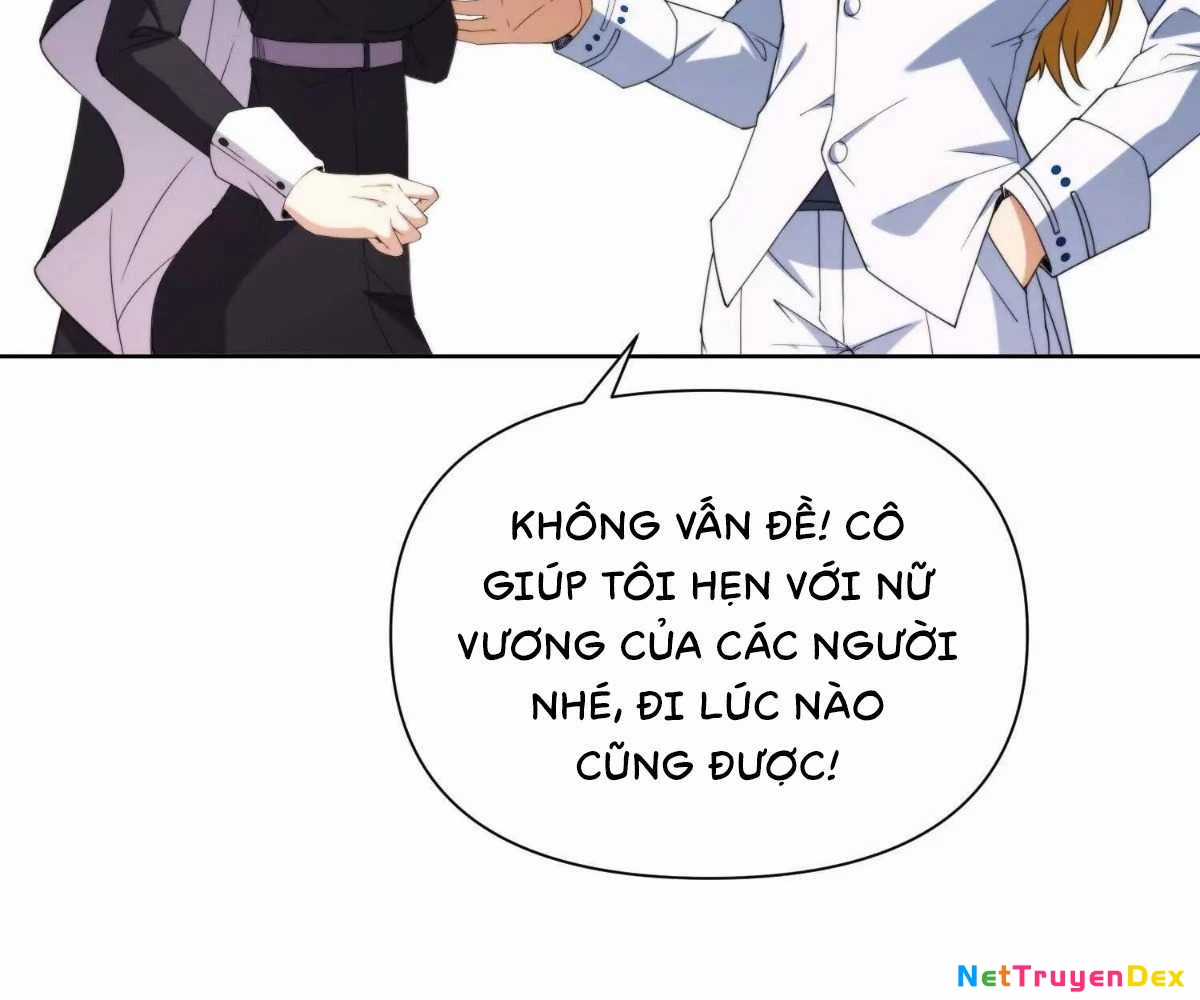 Ta Xây Dựng Đế Quốc Công Nghiệp Ở Đại Lục Ma Pháp Chapter 14 trang 92