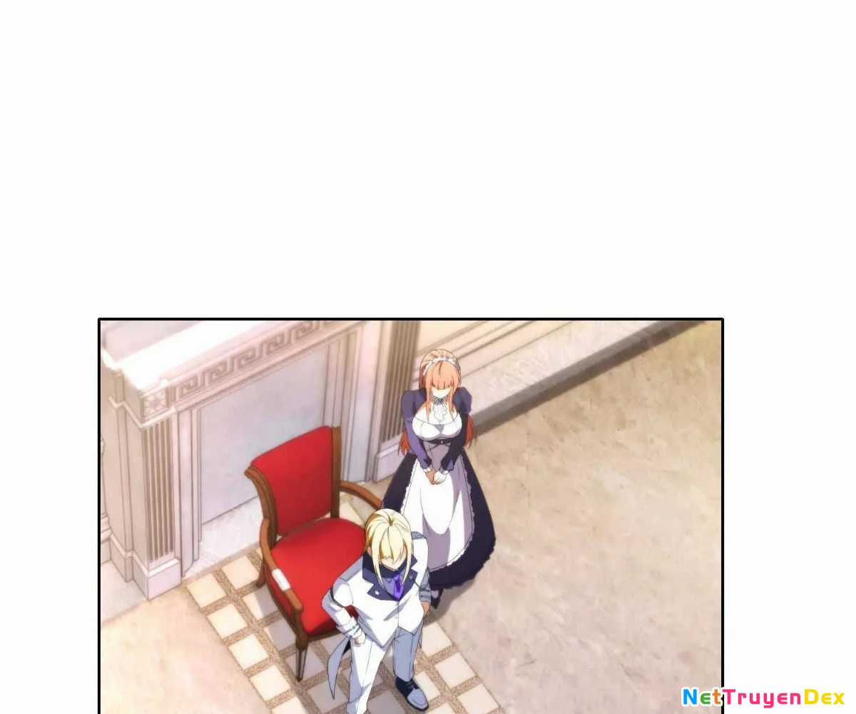 Ta Xây Dựng Đế Quốc Công Nghiệp Ở Đại Lục Ma Pháp Chapter 14 trang 93