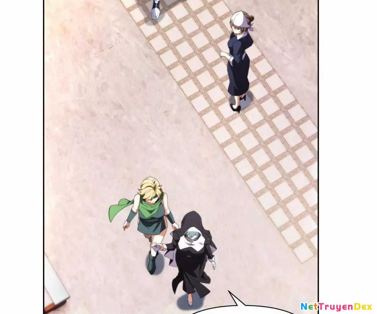 Ta Xây Dựng Đế Quốc Công Nghiệp Ở Đại Lục Ma Pháp Chapter 14 trang 94