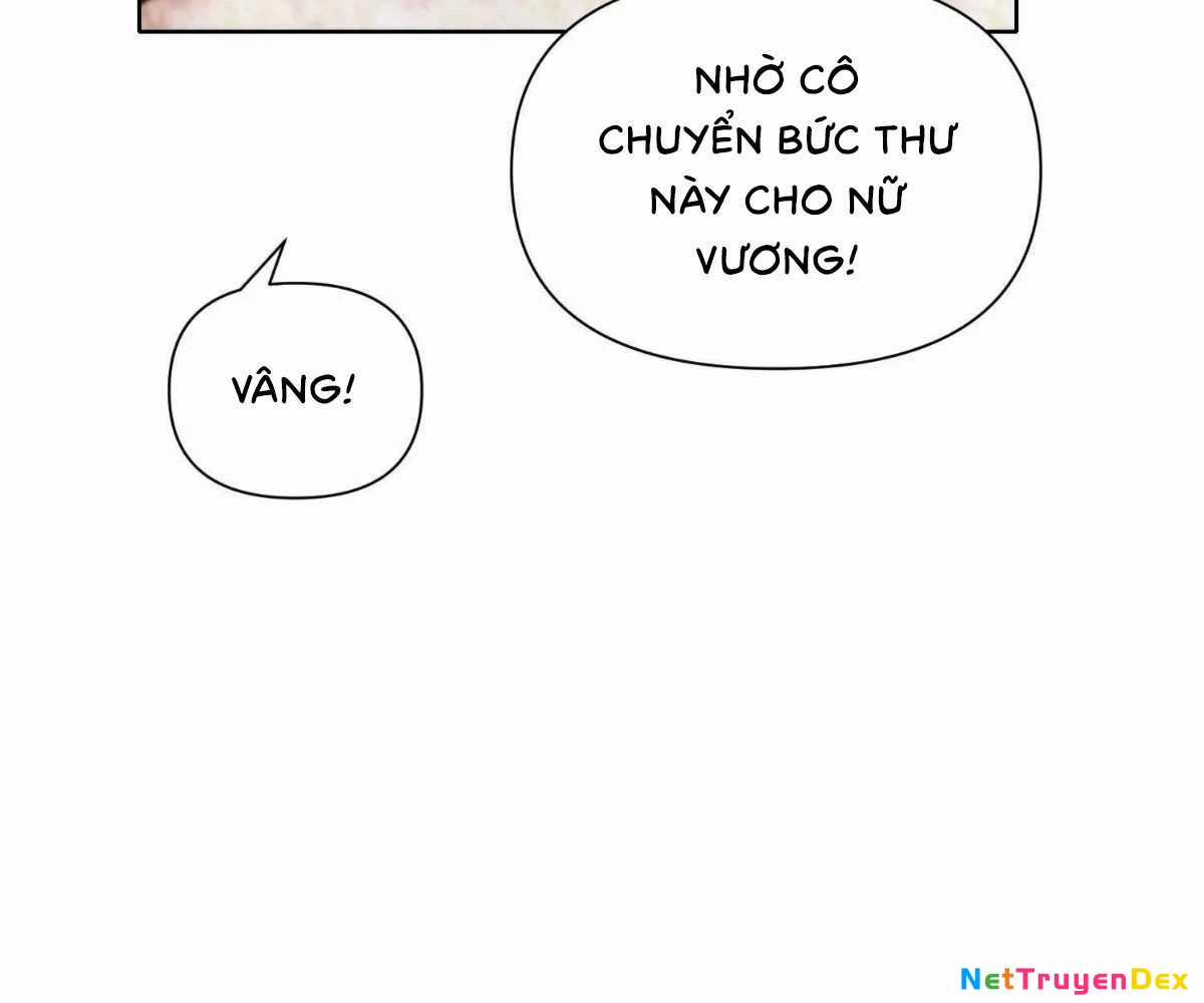 Ta Xây Dựng Đế Quốc Công Nghiệp Ở Đại Lục Ma Pháp Chapter 14 trang 95