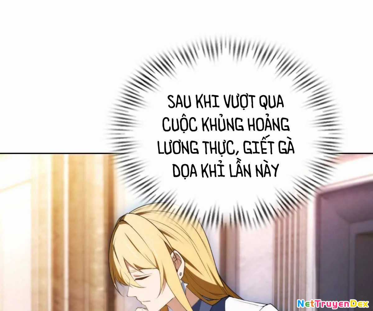 Ta Xây Dựng Đế Quốc Công Nghiệp Ở Đại Lục Ma Pháp Chapter 14 trang 96