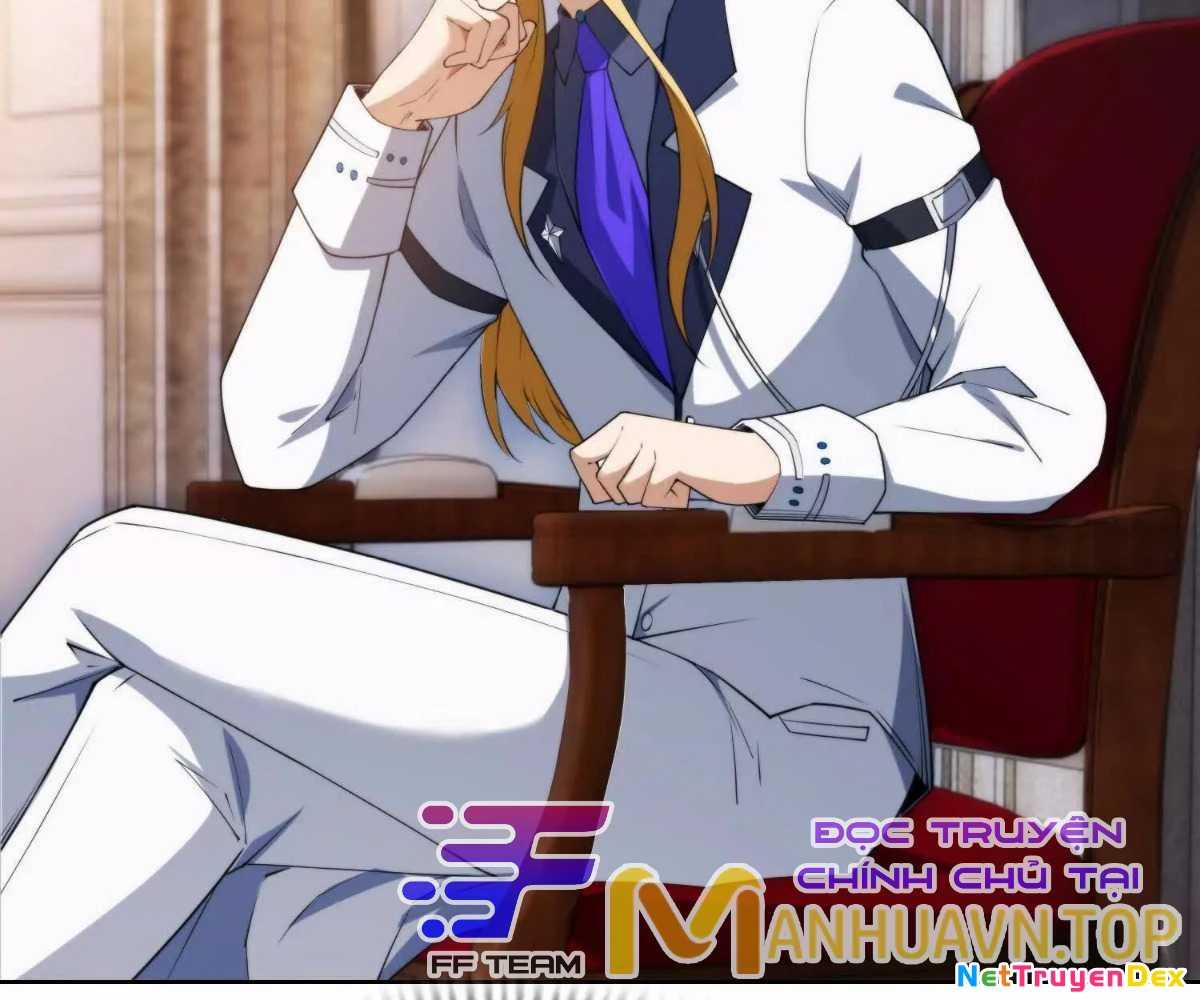 Ta Xây Dựng Đế Quốc Công Nghiệp Ở Đại Lục Ma Pháp Chapter 14 trang 97