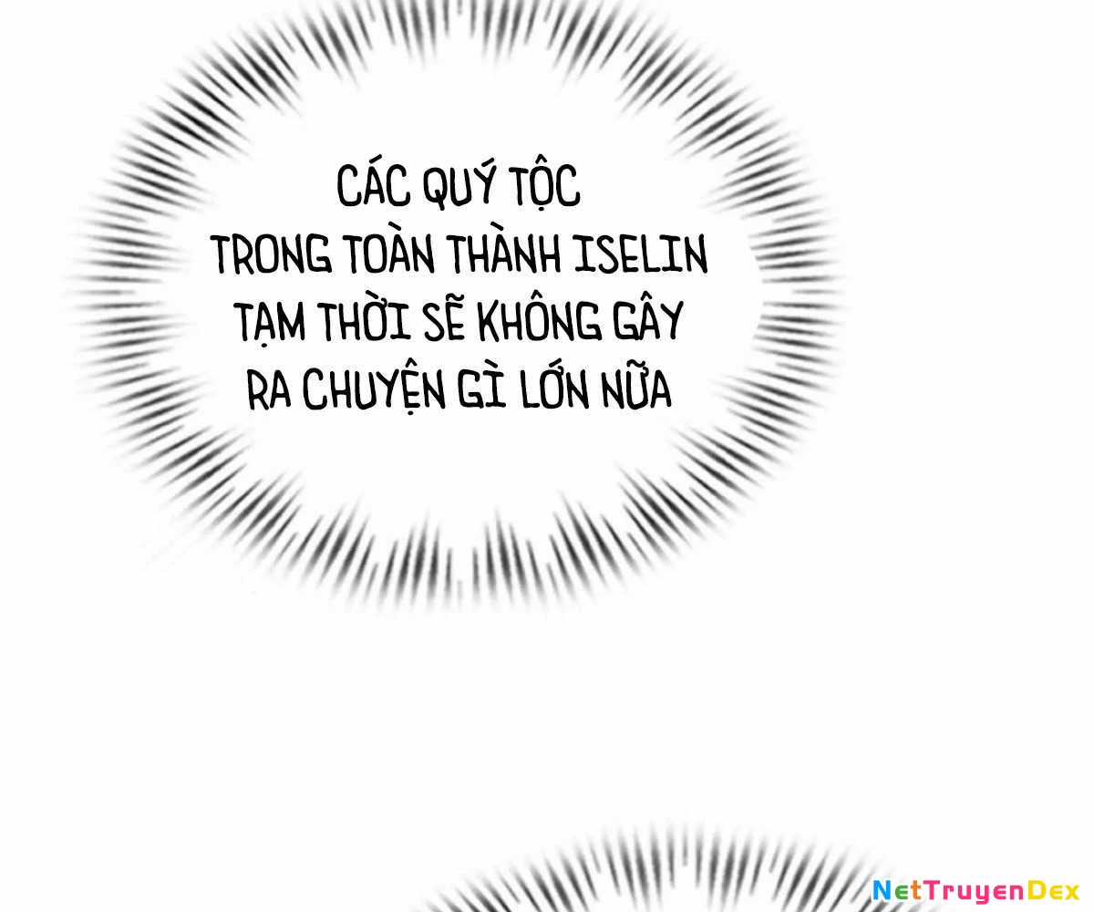 Ta Xây Dựng Đế Quốc Công Nghiệp Ở Đại Lục Ma Pháp Chapter 14 trang 98