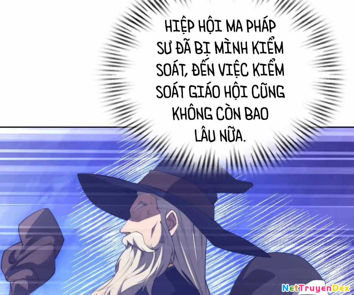 Ta Xây Dựng Đế Quốc Công Nghiệp Ở Đại Lục Ma Pháp Chapter 14 trang 99