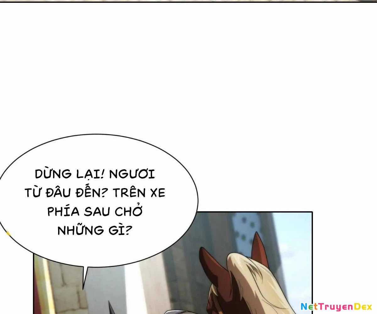 Ta Xây Dựng Đế Quốc Công Nghiệp Ở Đại Lục Ma Pháp Chapter 15 trang 1