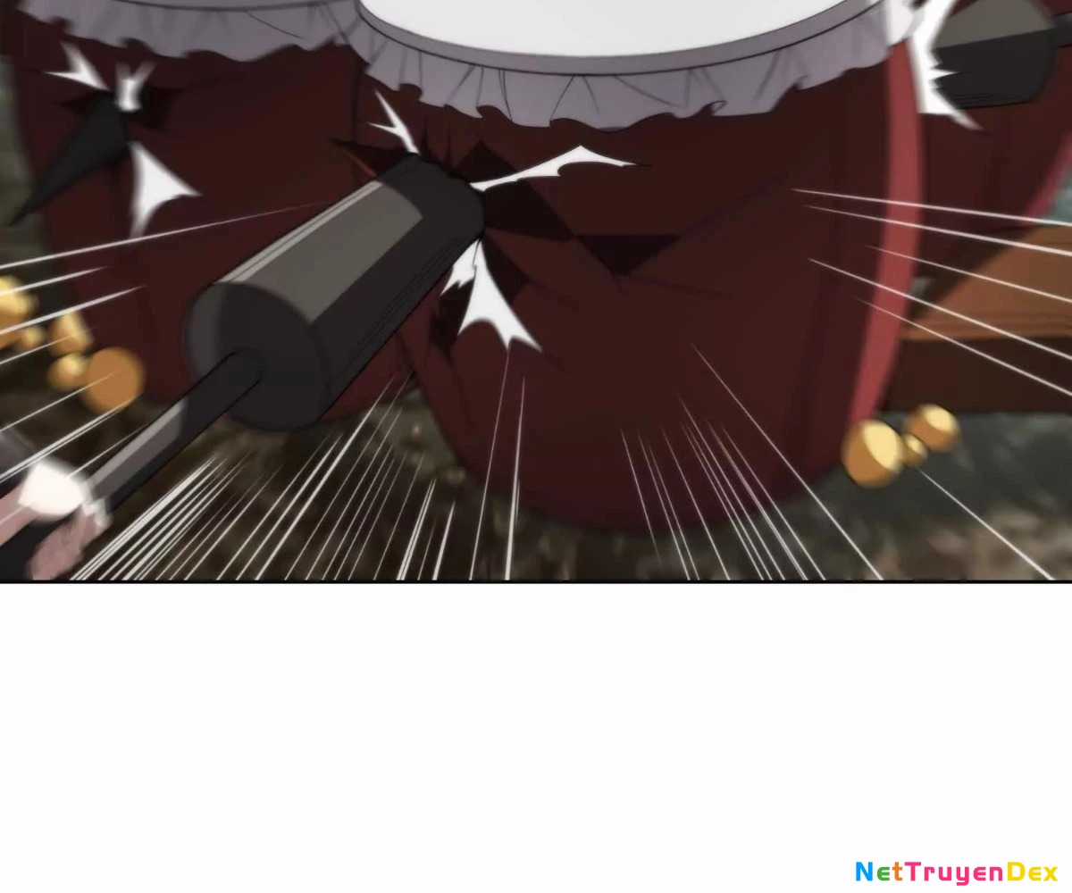 Ta Xây Dựng Đế Quốc Công Nghiệp Ở Đại Lục Ma Pháp Chapter 15 trang 10