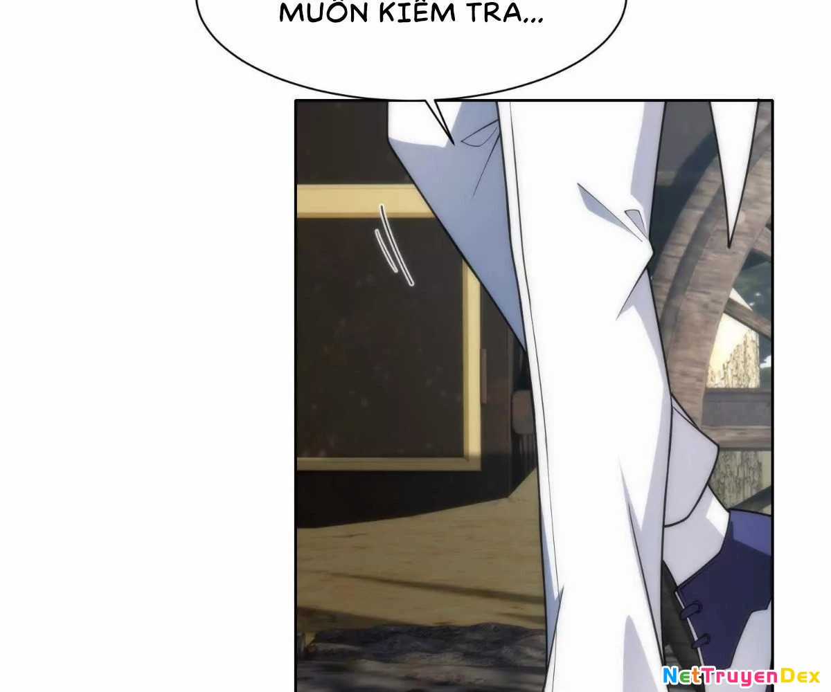 Ta Xây Dựng Đế Quốc Công Nghiệp Ở Đại Lục Ma Pháp Chapter 15 trang 100