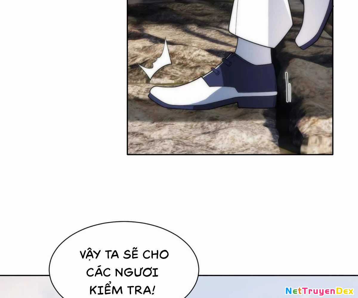 Ta Xây Dựng Đế Quốc Công Nghiệp Ở Đại Lục Ma Pháp Chapter 15 trang 101