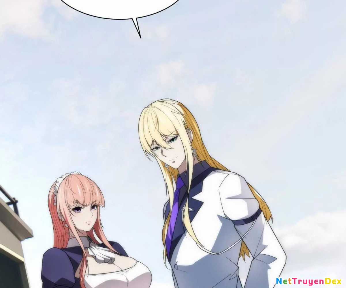 Ta Xây Dựng Đế Quốc Công Nghiệp Ở Đại Lục Ma Pháp Chapter 15 trang 102