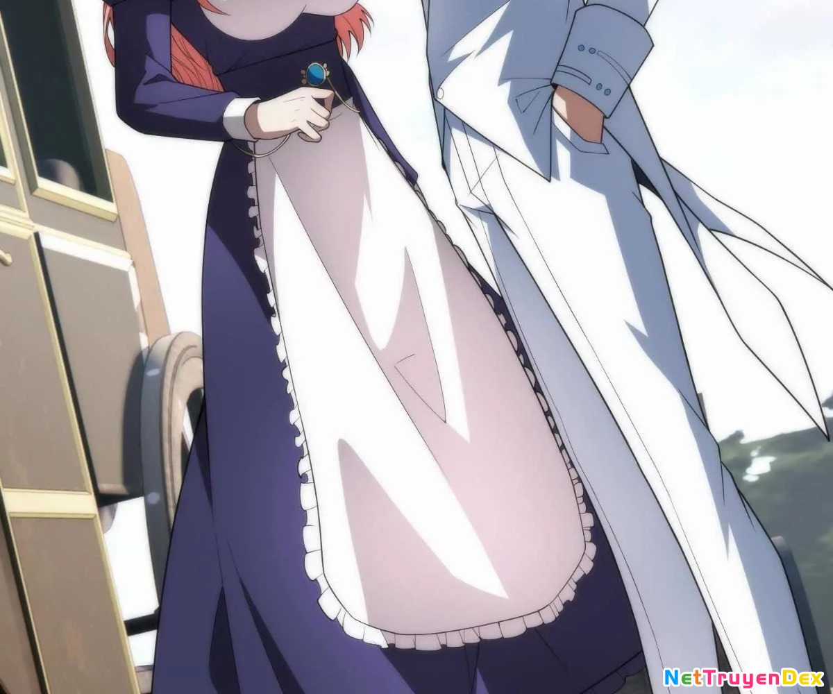 Ta Xây Dựng Đế Quốc Công Nghiệp Ở Đại Lục Ma Pháp Chapter 15 trang 103