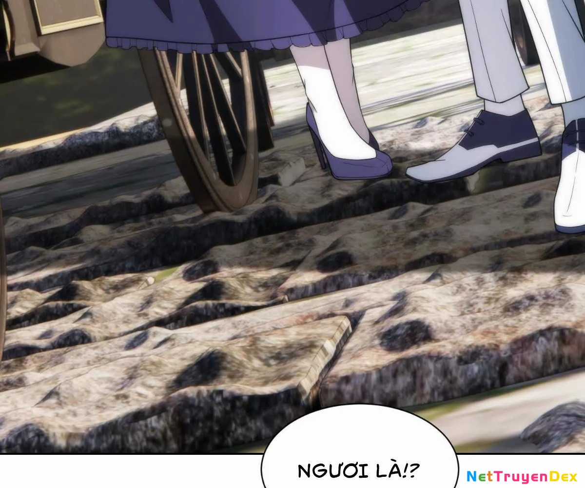 Ta Xây Dựng Đế Quốc Công Nghiệp Ở Đại Lục Ma Pháp Chapter 15 trang 104